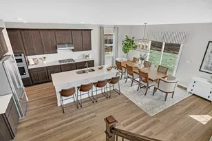 283 Snowdrop Ln, Elgin, IL 60124 - Photo 25