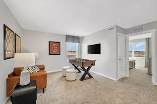 283 Snowdrop Ln, Elgin, IL 60124 - Photo 21