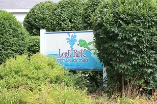 283 Snowdrop Ln, Elgin, IL 60124 - Photo 33