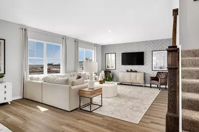 283 Snowdrop Lane, Elgin, IL 60124 - Photo 13