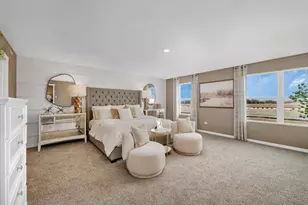 283 Snowdrop Ln, Elgin, IL 60124 - Photo 15