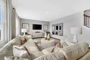 283 Snowdrop Ln, Elgin, IL 60124 - Photo 13