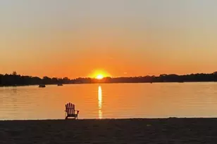 204 Lakeshore Dr, Crystal Lake, IL 60014 - Photo 45