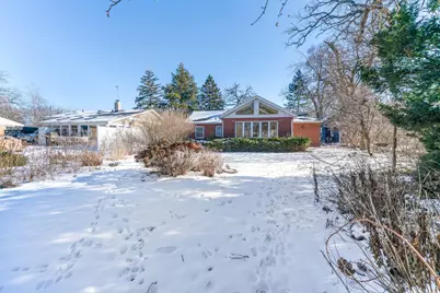 204 Lakeshore Drive, Crystal Lake, IL 60014 - Photo 25