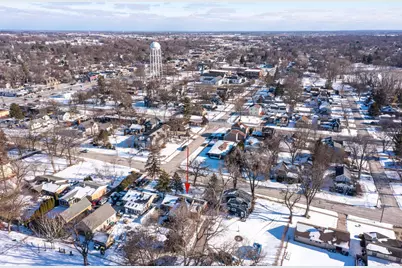 204 Lakeshore Drive, Crystal Lake, IL 60014 - Photo 43