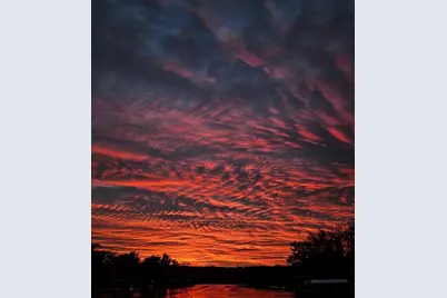 204 Lakeshore Drive, Crystal Lake, IL 60014 - Photo 47