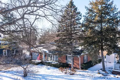 204 Lakeshore Drive, Crystal Lake, IL 60014 - Photo 27