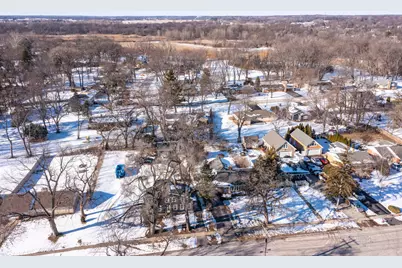 204 Lakeshore Drive, Crystal Lake, IL 60014 - Photo 31