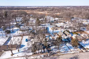 204 Lakeshore Dr, Crystal Lake, IL 60014 - Photo 31