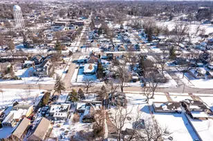 204 Lakeshore Dr, Crystal Lake, IL 60014 - Photo 41