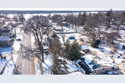 204 Lakeshore Drive, Crystal Lake, IL 60014 - Photo 33