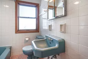 204 Lakeshore Dr, Crystal Lake, IL 60014 - Photo 21