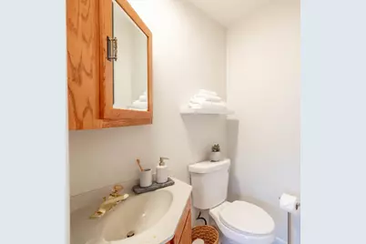 637 Carroll Parkway #203, Glenwood, IL 60425 - Photo 5