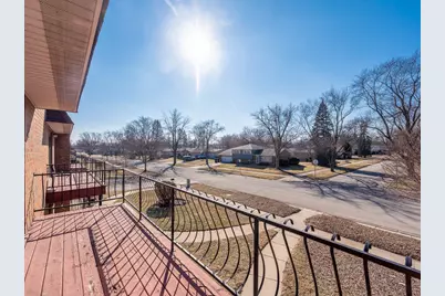 637 Carroll Parkway #203, Glenwood, IL 60425 - Photo 9
