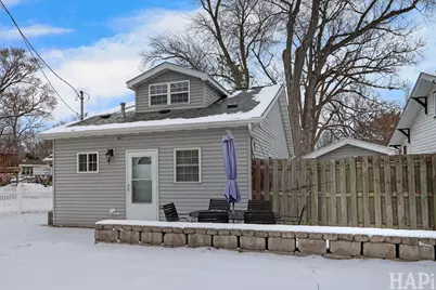 43247 N Grandview Terrace, Antioch, IL 60002 - Photo 25