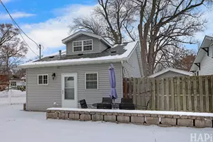 43247 N Grandview Terrace, Antioch, IL 60002 - Photo 25