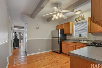 43247 N Grandview Terrace, Antioch, IL 60002 - Photo 5