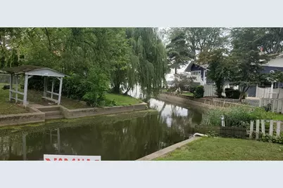 43247 N Grandview Terrace, Antioch, IL 60002 - Photo 11