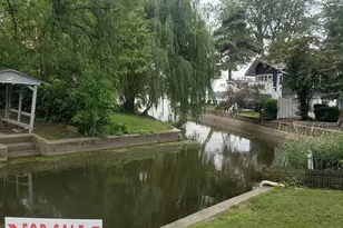 43247 N Grandview Terrace, Antioch, IL 60002 - Photo 11