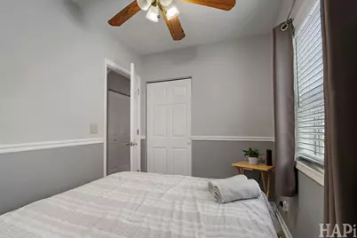 43247 N Grandview Terrace, Antioch, IL 60002 - Photo 15