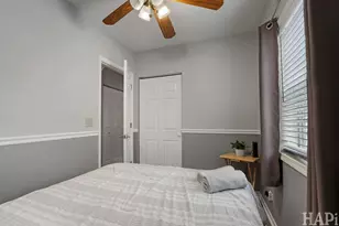 43247 N Grandview Terrace, Antioch, IL 60002 - Photo 15