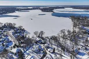 43247 N Grandview Terrace, Antioch, IL 60002 - Photo 21