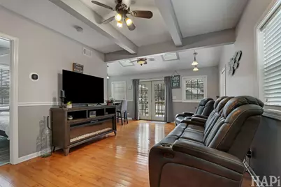 43247 N Grandview Terrace, Antioch, IL 60002 - Photo 7