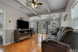 43247 N Grandview Terrace, Antioch, IL 60002 - Photo 7