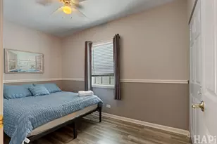 43247 N Grandview Terrace, Antioch, IL 60002 - Photo 17