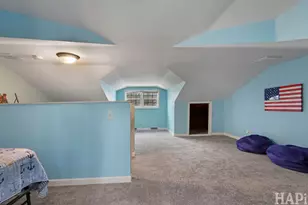 43247 N Grandview Terrace, Antioch, IL 60002 - Photo 13