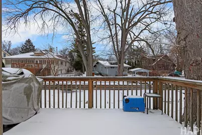 43247 N Grandview Terrace, Antioch, IL 60002 - Photo 9