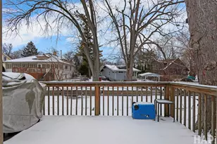 43247 N Grandview Terrace, Antioch, IL 60002 - Photo 9