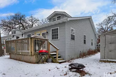 43247 N Grandview Terrace, Antioch, IL 60002 - Photo 23