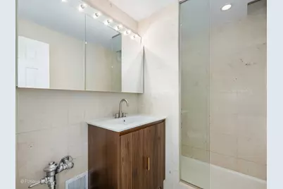 30 E Elm Street #14E, Chicago, IL 60611 - Photo 15