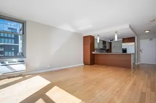 30 E Elm St, Chicago, IL 60611 - Photo 7