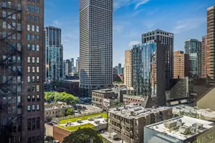 30 E Elm St, Chicago, IL 60611 - Photo 17