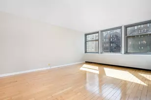 30 E Elm St, Chicago, IL 60611 - Photo 5