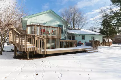 203 Edwards Drive, Normal, IL 61761 - Photo 27