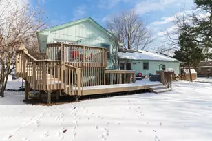 203 Edwards Dr, Normal, IL 61761 - Photo 27