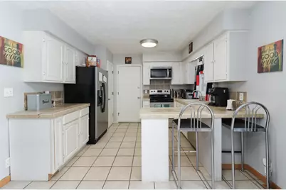 203 Edwards Drive, Normal, IL 61761 - Photo 7