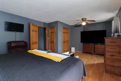 203 Edwards Drive, Normal, IL 61761 - Photo 21