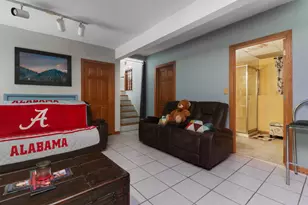 203 Edwards Dr, Normal, IL 61761 - Photo 15