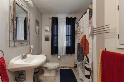 203 Edwards Drive, Normal, IL 61761 - Photo 25