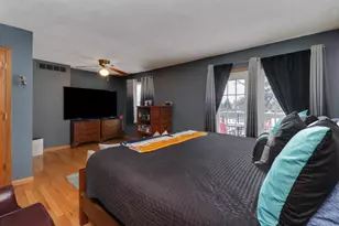 203 Edwards Dr, Normal, IL 61761 - Photo 19