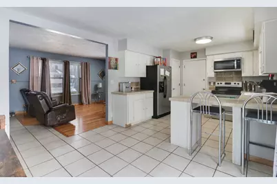 203 Edwards Drive, Normal, IL 61761 - Photo 11