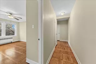 1585 Ridge Ave, Evanston, IL 60201 - Photo 17