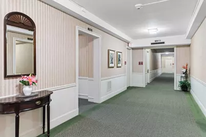 1585 Ridge Avenue #502, Evanston, IL 60201 - Photo 5