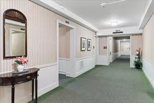 1585 Ridge Ave, Evanston, IL 60201 - Photo 5