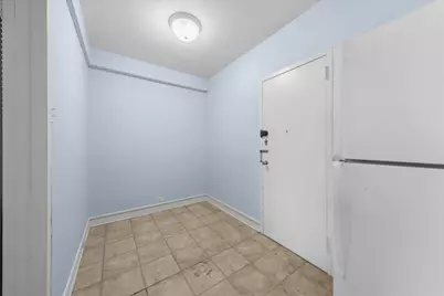 1585 Ridge Avenue #502, Evanston, IL 60201 - Photo 13