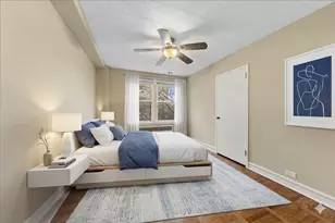 1585 Ridge Ave, Evanston, IL 60201 - Photo 19